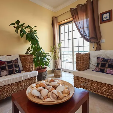 Ericeira Sunset Lifestyle I Apartment Exterior photo