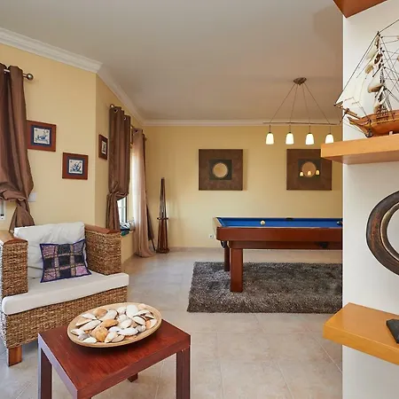 Ericeira Sunset Lifestyle I Apartment Exterior photo