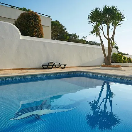 Ericeira Sunset Lifestyle I Apartment Exterior photo