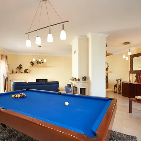 Ericeira Sunset Lifestyle I Apartment Exterior photo