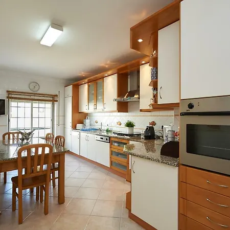Ericeira Sunset Lifestyle I Apartment Exterior photo