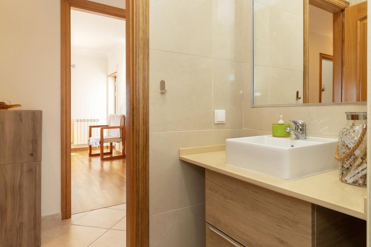 Apartament Sunset Lifestyle I Ericeira
