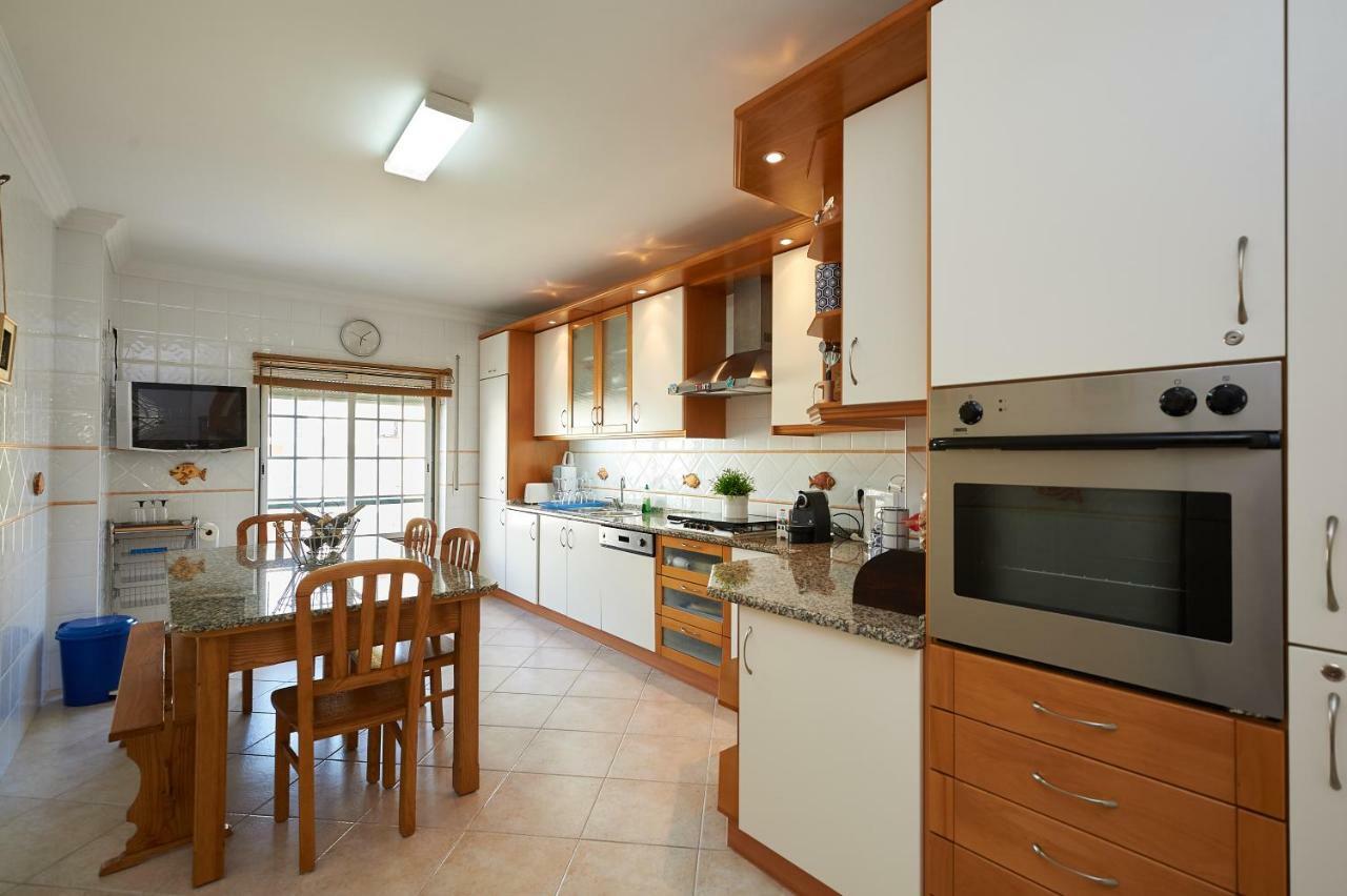 Sunset Lifestyle I Apartment Ericeira